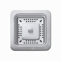 Донний фільтр Kraus ST-3