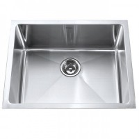 Кухонна мийка Kraus KHU101-23 Кухонна мийка Kraus KHU101-23