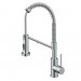 Смеситель кухонный Kraus Bolden KFF-1610CH