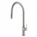Смеситель кухонный Kraus Oletto KPF-2821SFS