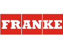 Franke