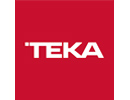 Teka