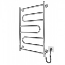 Рушникосушарка Mario Атлас 700х500/55 TR (2.1.5902.10.P)