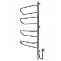 Рушникосушарка Mario Електра-І 1000x445/150 TR (2.3.1004.11.P)