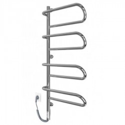 Рушникосушарка Mario Електра-І 1000x445/150 TR л/п (2.3.1005.11.P)