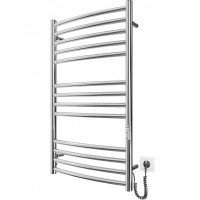 Рушникосушарка Mario Фенікс-I 830х500/100 TR К (2.2.1302.03.P) Рушникосушарка Mario Фенікс-I 830х500/100 TR К (2.2.1302.03.P)