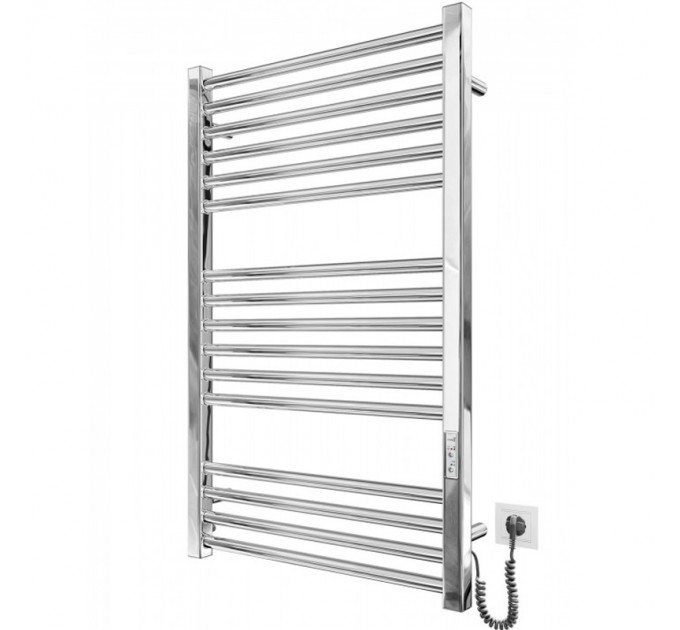 Рушникосушарка Mario Гера-I 800х500/80 TR К (2.2.1802.03.P)