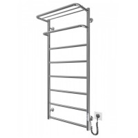 Рушникосушарка Mario Hotel-І 1090х530/240 TR К (2.3.6204.11.P)