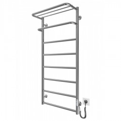 Рушникосушарка Mario Hotel-І 1090х530/240 TR К (2.3.6204.11.P)