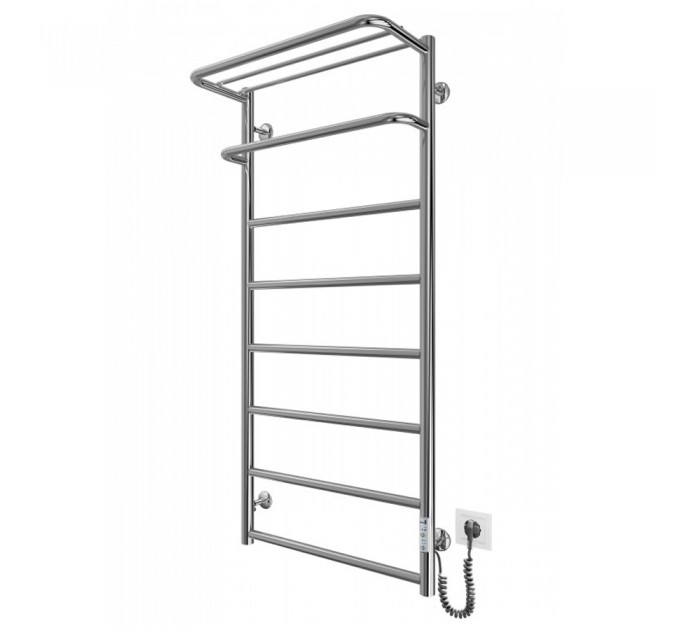 Рушникосушарка Mario Hotel-І 1090х530/240 TR К (2.3.6204.11.P)