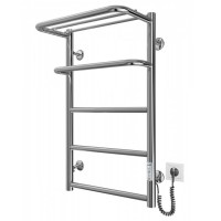 Рушникосушарка Mario Hotel-І 650х430/240 TR К (2.3.6200.11.P)