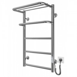 Рушникосушарка Mario Hotel-І 650х430/240 TR К (2.3.6200.11.P)