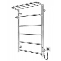 Рушникосушарка Mario Hotel-І 800х530/240 TR К (2.3.6203.11.P)