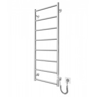 Рушникосушарка Mario Класік F НР-I 1090Х430/75 TR K (2.3.0704.10.Р)