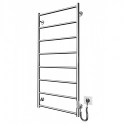 Рушникосушарка Mario Класік F НР-I 1090Х530/75 TR K (2.3.0705.10.Р)