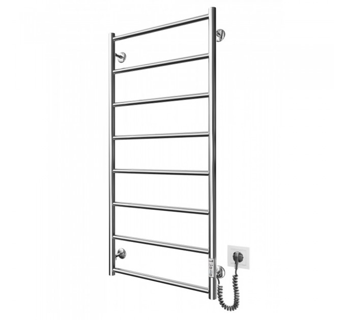 Рушникосушарка Mario Класік F НР-I 1090Х530/75 TR K (2.3.0705.10.Р)