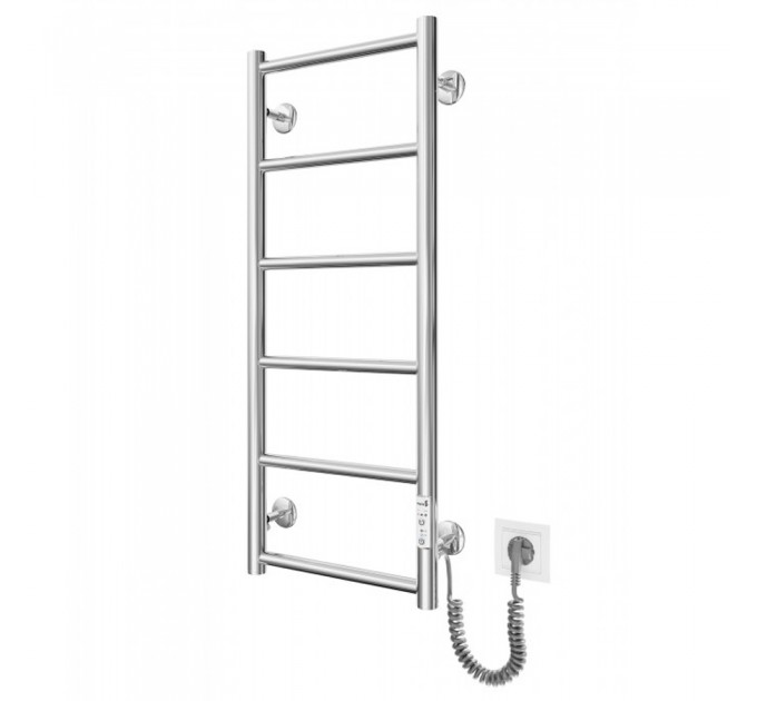 Рушникосушарка Mario Класік F НР-I 800х330/75 TR K (2.3.0701.10.Р)