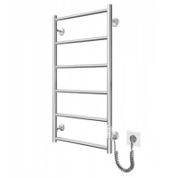 Рушникосушарка Mario Класік F НР-I 800х430/75 TR K (2.3.0702.10.Р)