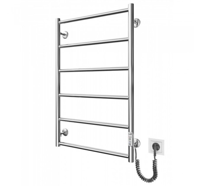 Рушникосушарка Mario Класік F НР-I 800х530/75 TR K (2.3.0703.10.Р)