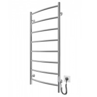 Рушникосушарка Mario Класік НР-I 1090Х530/85 TR К (2.3.0117.10.P)