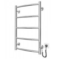 Рушникосушарка Mario Класік НР-I 650х430/75 TR К (2.3.0113.10.P)