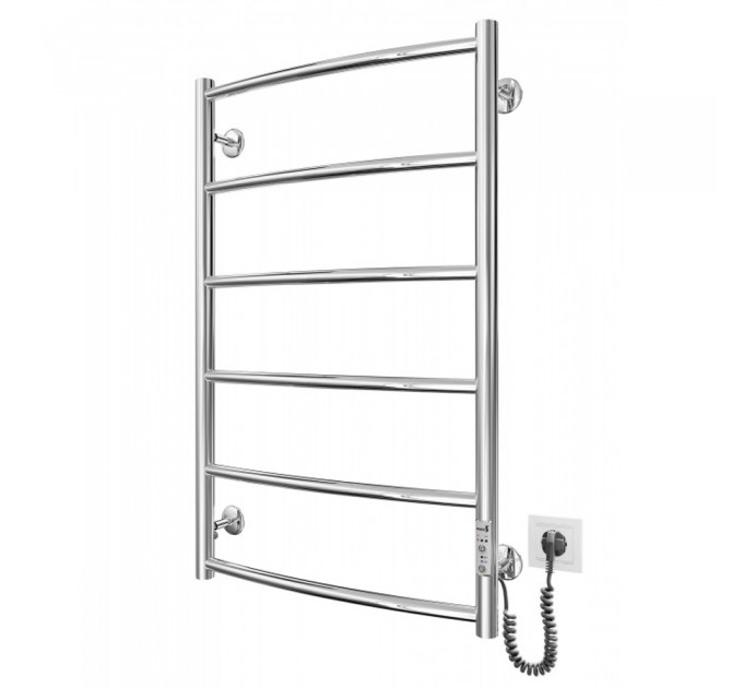 Рушникосушарка Mario Класік НР-I 800х530/85 TR К (2.3.0115.10.P)