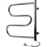 Рушникосушарка Mario Ласо-І 515х485/55 (2.3.0600.12.P)