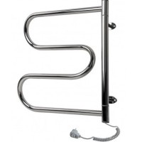 Рушникосушарка Mario Ласо-І 550x520/120 (2.3.0800.12.P)