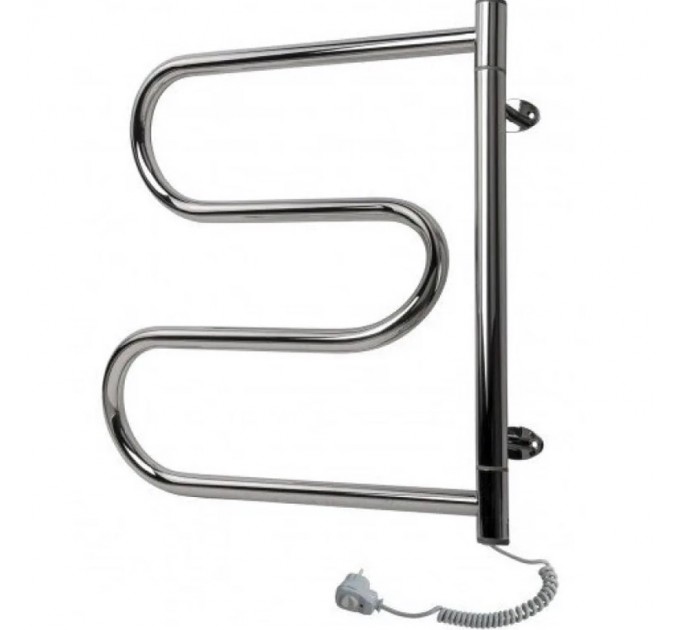 Рушникосушарка Mario Ласо-І 550x520/120 (2.3.0800.12.P)