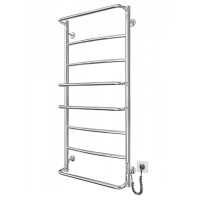 Рушникосушарка Mario Люкс НР-І 1090Х530/150 TR К (2.3.0317.10.P)