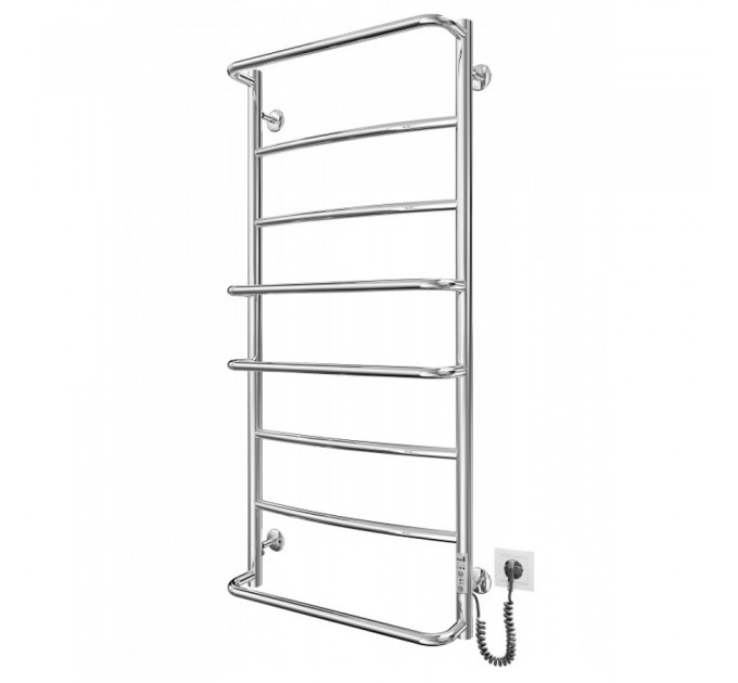 Рушникосушарка Mario Люкс НР-І 1090Х530/150 TR К (2.3.0317.10.P)