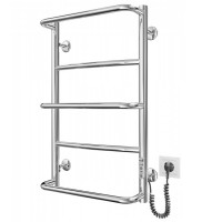 Рушникосушарка Mario Люкс НР-І 650х430 /150 TR К (2.3.0313.10.P)