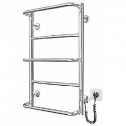 Рушникосушарка Mario Люкс НР-І 650х430 /150 TR К (2.3.0313.10.P)