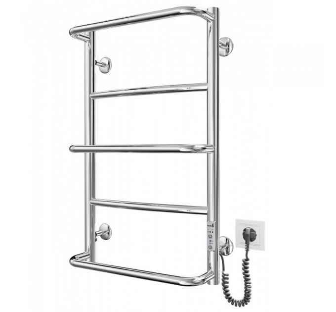 Рушникосушарка Mario Люкс НР-І 650х430 /150 TR К (2.3.0313.10.P)