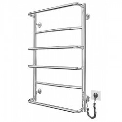 Рушникосушарка Mario Люкс НР-І 800х530/150 TR К (2.3.0315.10.P)