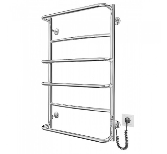 Рушникосушарка Mario Люкс НР-І 800х530/150 TR К (2.3.0315.10.P)