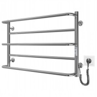 Рушникосушарка Mario Люкс Сіті-I 500х830/150 TR К (2.3.6302.11.P)