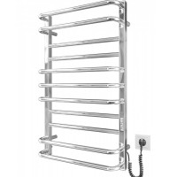 Рушникосушарка Mario Преміум Люкс-I 800х500/170 TR К (2.2.1408.03.P) Рушникосушарка Mario Преміум Люкс-I 800х500/170 TR К (2.2.1408.03.P)