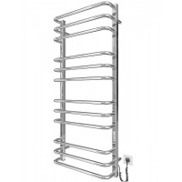 Рушникосушарка Mario Преміум Стандарт-I 1100х500/170 TR К (2.2.1510.03.P) Рушникосушарка Mario Преміум Стандарт-I 1100х500/170 TR К (2.2.1510.03.P)