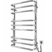 Рушникосушарка Mario Преміум Стандарт-I 800х500/170 TR К (2.2.1508.03.P) Рушникосушарка Mario Преміум Стандарт-I 800х500/170 TR К (2.2.1508.03.P)