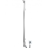 Рушникосушарка Mario Рей Кубо-І 1100х30/130 TR (2.2.1202.16.Р) Рушникосушарка Mario Рей Кубо-І 1100х30/130 TR (2.2.1202.16.Р)