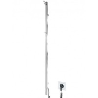 Рушникосушарка Mario Рей Кубо-І 1500х30 /130 TR (2.2.1203.16.Р) Рушникосушарка Mario Рей Кубо-І 1500х30 /130 TR (2.2.1203.16.Р)