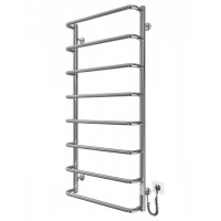 Рушникосушарка Mario Стандарт НР-І 1090х530/150 TR К (2.3.0217.10.P) Рушникосушарка Mario Стандарт НР-І 1090х530/150 TR К (2.3.0217.10.P)