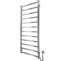 Рушникосушарка Mario Токіо-I 1200х500/80 TR К (2.2.1704.03.P) Рушникосушарка Mario Токіо-I 1200х500/80 TR К (2.2.1704.03.P)