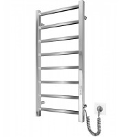 Рушникосушарка Mario Токіо-І 800х400/80 TR K (2.2.1705.03.P) Рушникосушарка Mario Токіо-І 800х400/80 TR K (2.2.1705.03.P)