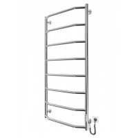 Рушникосушарка Mario Трапеція НР-І 1090Х530/110 TR К (2.3.2817.10.P) Рушникосушарка Mario Трапеція НР-І 1090Х530/110 TR К (2.3.2817.10.P)