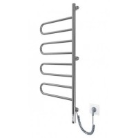 Рушникосушарка Mario Тристар-I 1000х445/55 TR (2.3.0507.11.P) Рушникосушарка Mario Тристар-I 1000х445/55 TR (2.3.0507.11.P)