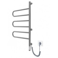 Рушникосушарка Mario Тристар-I 800х445/55 TR (2.3.0506.11.P) Рушникосушарка Mario Тристар-I 800х445/55 TR (2.3.0506.11.P)