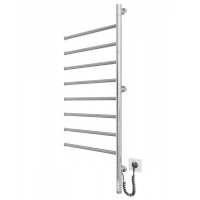 Рушникосушарка Mario Веєр-I 1000х445/55 TR (2.3.0409.11.P)