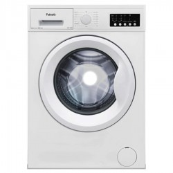 Пральна машина Fabiano FSW 1016